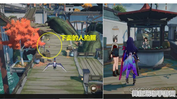 《崩坏：星穹铁道》难度调整-最新热修V1.2-支持亚马逊Luna-独特的动作冒险体验