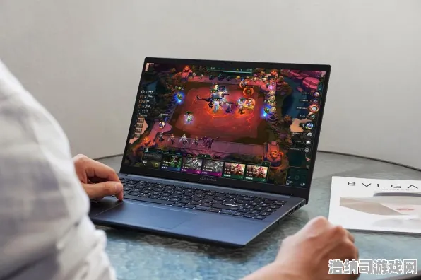 开学季礼包 Dota2 团队合作策略与隐藏地图解析：掌握Dota2中的战术配合与战斗技巧
