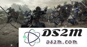 真三国无双起源中方天戟的招式详细使用方法与技巧