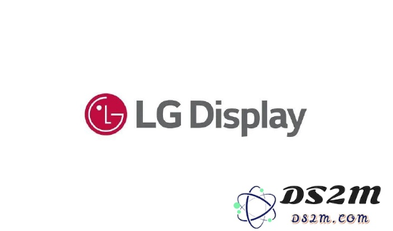 苹果主要供应商 LG Display 宣布已成功掌握 OLED 生产所需的核心关键材料技术