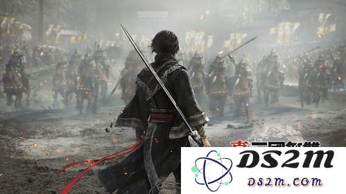 在真三国无双起源中，怎样才能成功解锁孙策的IF线剧情结局