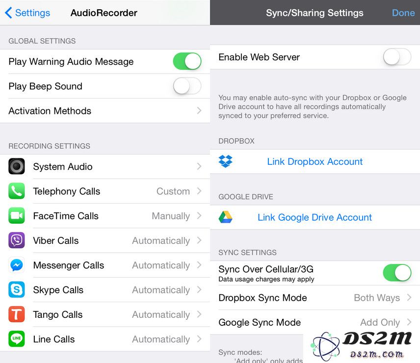 在 iOS 13 上如何实现通话录音功能的详细指南及注意事项