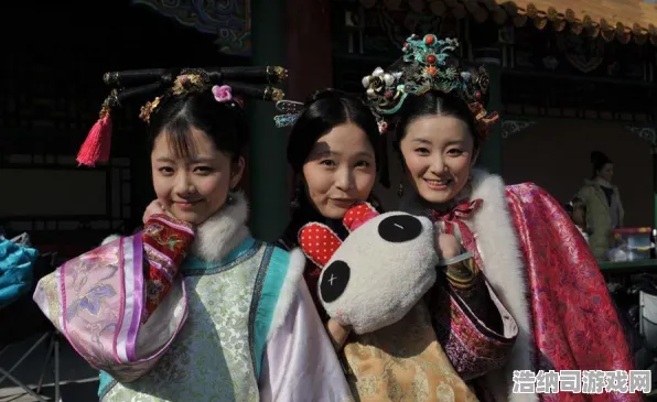 英雄联盟手游 团队战术：英雄联盟手游 幕后花絮 英雄联盟手游：幕后花絮 英雄玩法教程