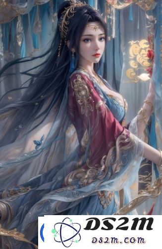 永久免费版中日无砖码精品下载-中日无砖码在线中文版v7.9.5最新更新
