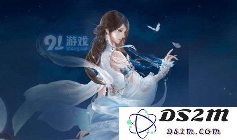 逆水寒玲珑包获取攻略 详解逆水寒玲珑包获取方式与技巧一览