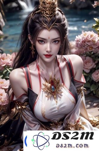 精品二与精品一的具体区别详解博客—揭秘精品二和精品一之间的不同之处永久版v6.3.12