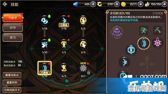 双十一盛典 原神 产业分析：原神的战略布局与游戏文化深度探讨