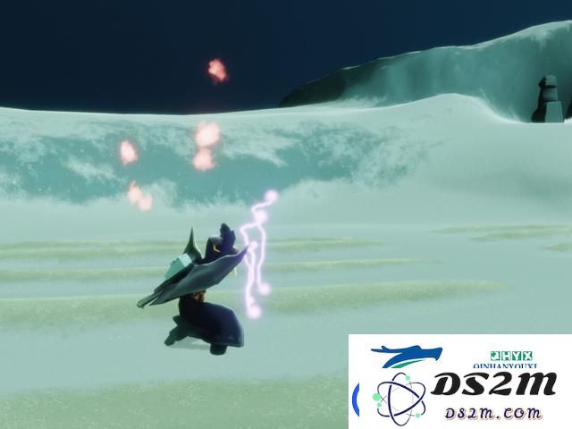 光遇8.25复刻先祖2022在哪