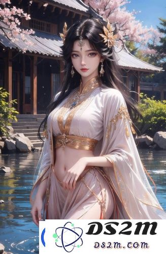免费提供的CRM平台如何改变传统管理模式，网友评论：竟然这么简单易用，打工族直言：轻松上手毫无门槛！