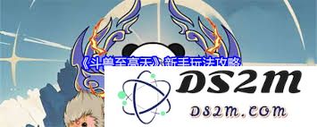 斗兽至高天：深入解析斗兽游戏的多样玩法与策略的精彩世界