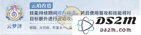 《王者荣耀》势力对决玩法攻略：如何掌握对战诀窍，提升胜率？