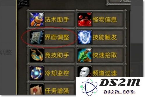 魔兽世界怀旧服各阵营每日任务的详细完成指南与技巧分享