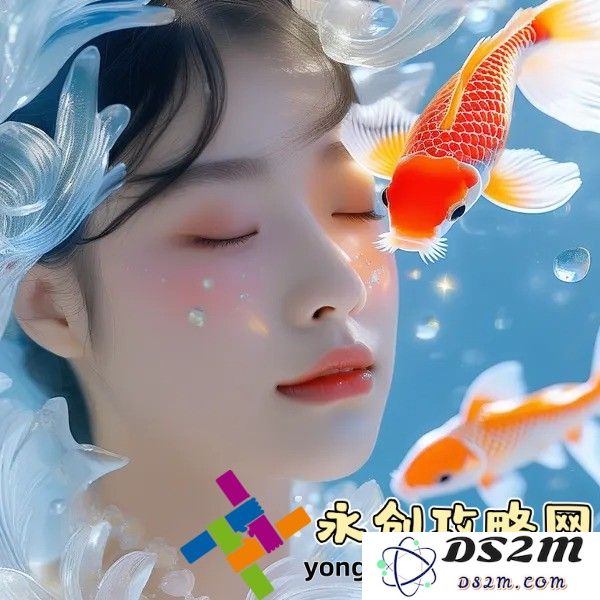 揭开神秘面纱！你绝对想不到的《葡萄熟了3》幕后故事，快来了解其中的惊人秘密吧！