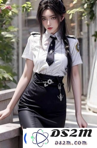 超大屏幕无线家庭影院彻底升级家庭娱乐方式，网友纷纷表示：沉浸体验已不再遥不可及！