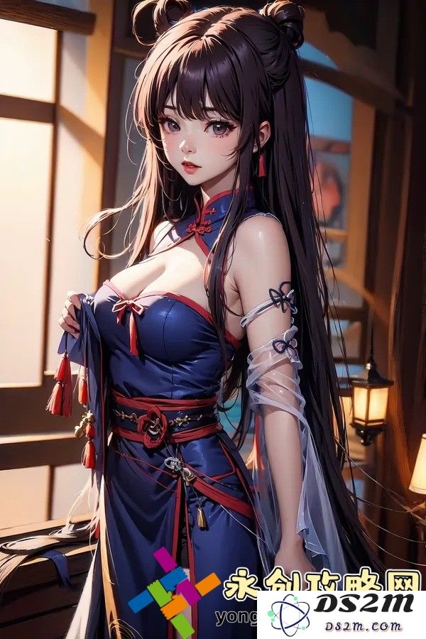 胡桃为旅行者献上独特奖励视频解析——原神玩家绝不能错过的精彩内容