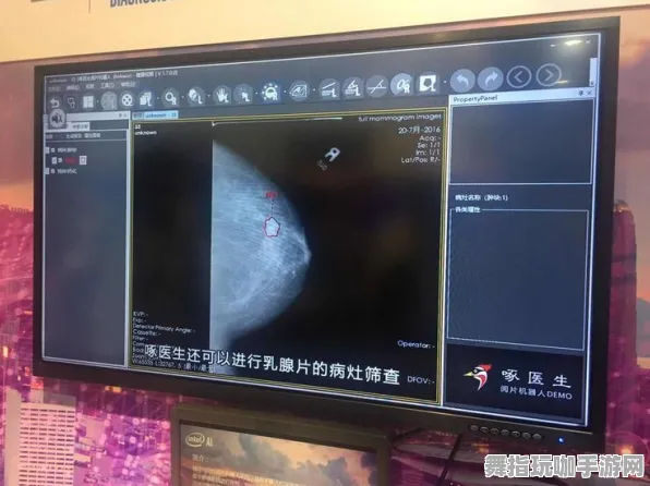 《率土之滨》全面图鉴升级-持续更新-每日优化-虚拟现实一体机-AI剧情制作系统