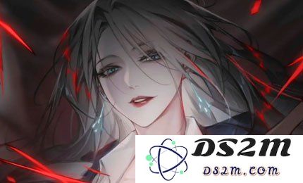 无期迷途的服从度要怎么提升 服从度提升攻略：轻松掌握技巧，让游戏更畅快！
