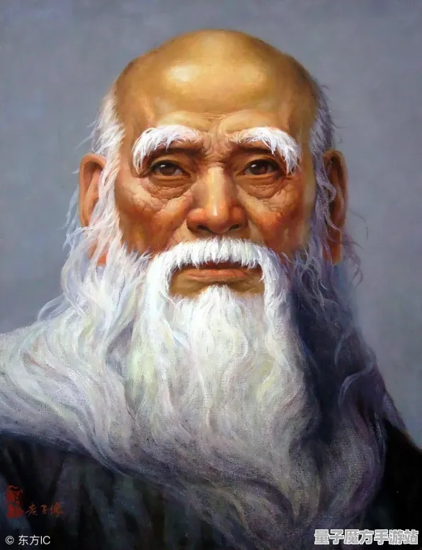 《阴阳师》云游戏新版本优化-每日实时更新-阿里生态独享-AI智能剧情生成与装备推荐系统提升玩家体验