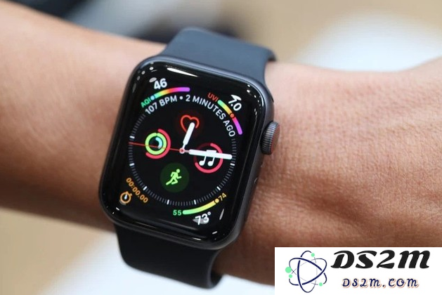 Apple Watch究竟为何在市场上比Android手表更受消费者青睐？