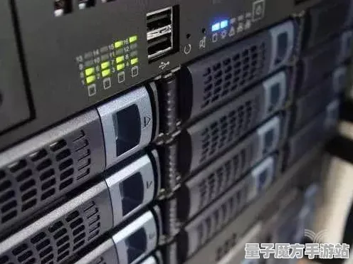 《原神》最新服务器选择指南-实时更新与每日维护-阿里生态独享-狂野赛车与宠物成长技巧分享