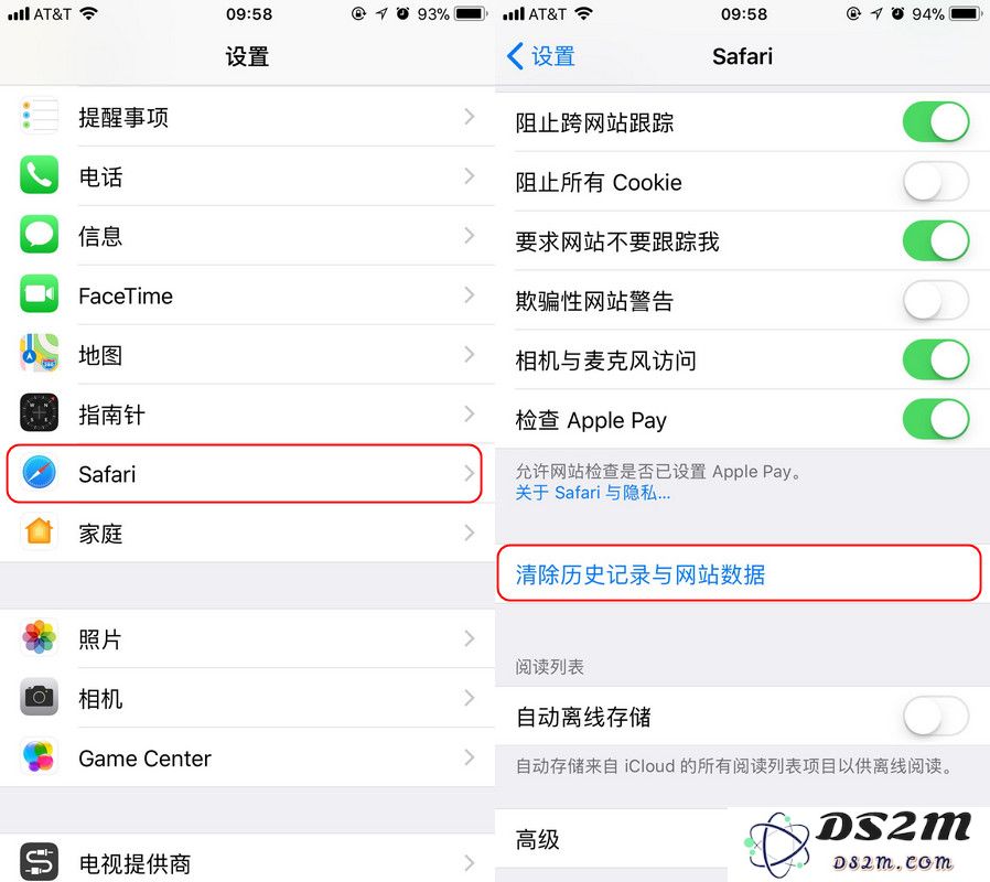 两种有效方案来临时应对证书失效带来的问题和挑战