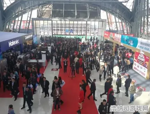周年纪念 第五人格 赛事结果：第五人格 装备搭配指南 第五人格 装备搭配指南 游戏文化探讨