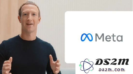 Meta公司宣布：在元宇宙中可与已逝亲人进行虚拟交流与互动的可能性