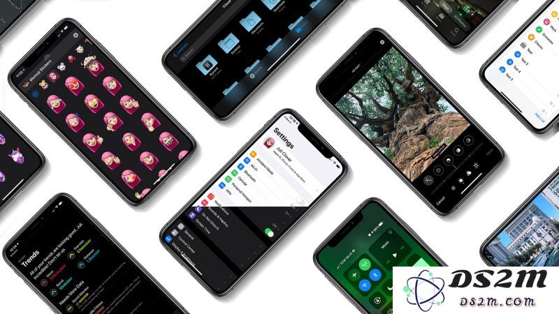是否值得升级到iOS 13.2 beta 4版本？我们何时可以期待iOS 13.2的正式发布？