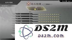真三国无双起源堕天武艺的效果分析及获取方式详解