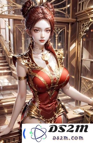 亚精产品无线码-最新版本亚精产品无线码永久版v2.3.3，稳定高效，满足你的无线需求