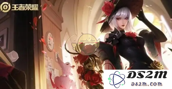 《王者荣耀》可复制特殊符号分享2025：游戏爱好者的必备利器！举例与技巧