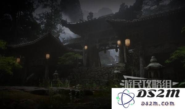 《黑神话悟空》攻略路线推荐 支线、隐藏一网打尽：与西游名曲的奇妙冒险