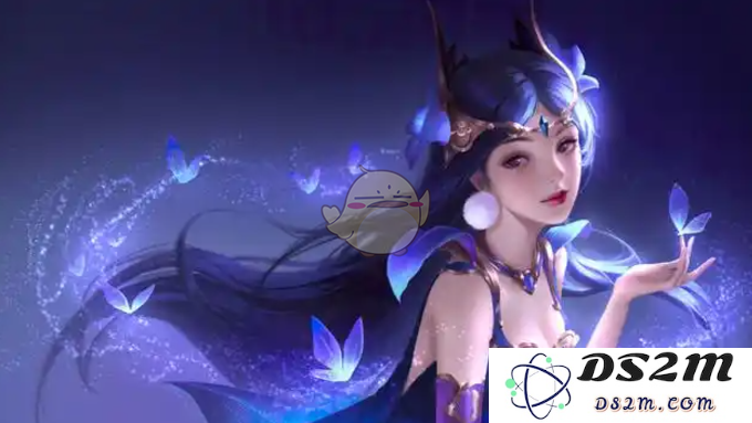 《王者荣耀》2025年最新亲密关系等级一览：欢乐互动的聚会盛宴！ 魅力加倍的相伴之旅
