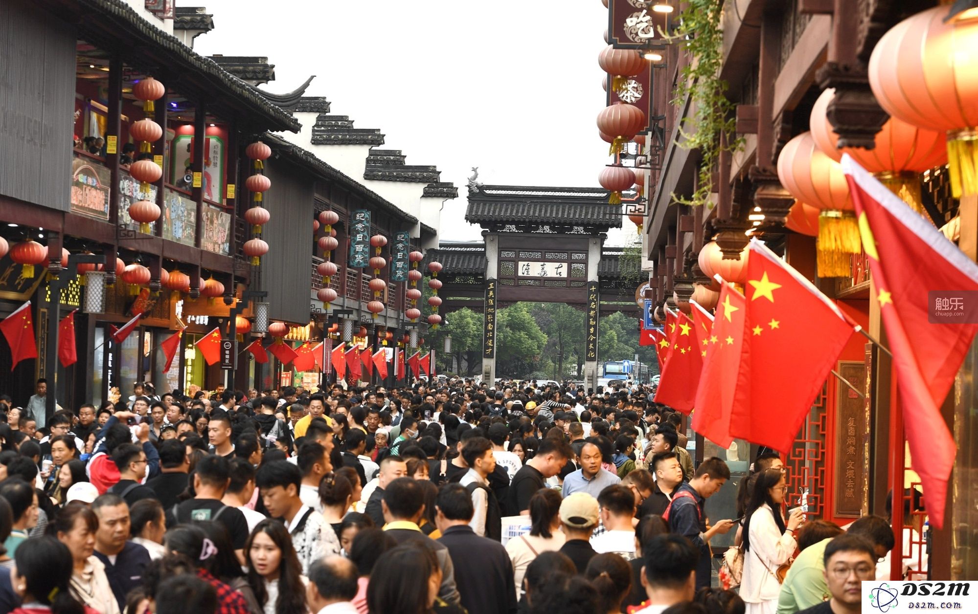 十一假期期间加班的游戏行业工作者们都在忙些什么精彩项目和任务？