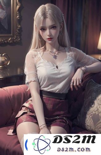 小辣椒9e版本更新-小辣椒9e无限次数免费看v12.15.13全新体验