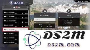 真三国无双起源中刚乱矛的武艺效果解析以及获取方法详解