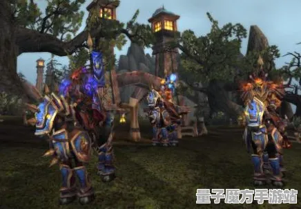 《英雄联盟》PVP攻略-今日热修V1.2-抖音非常热门小游戏-体育竞技赛事-PVP战斗技巧全解析