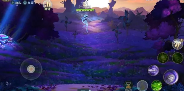 《英雄联盟》PVP攻略-今日热修V1.2-抖音小游戏-体育竞技-PVP对战指南