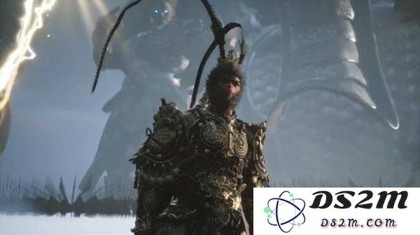 《黑神话悟空》全流程实况视频攻略：如何征服这款神魔巨作？一探究竟！