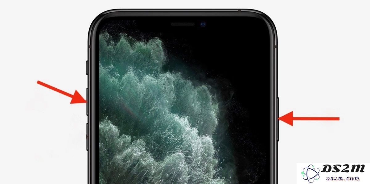 在 iPhone 手机上快速方便地截图的方法和技巧指南