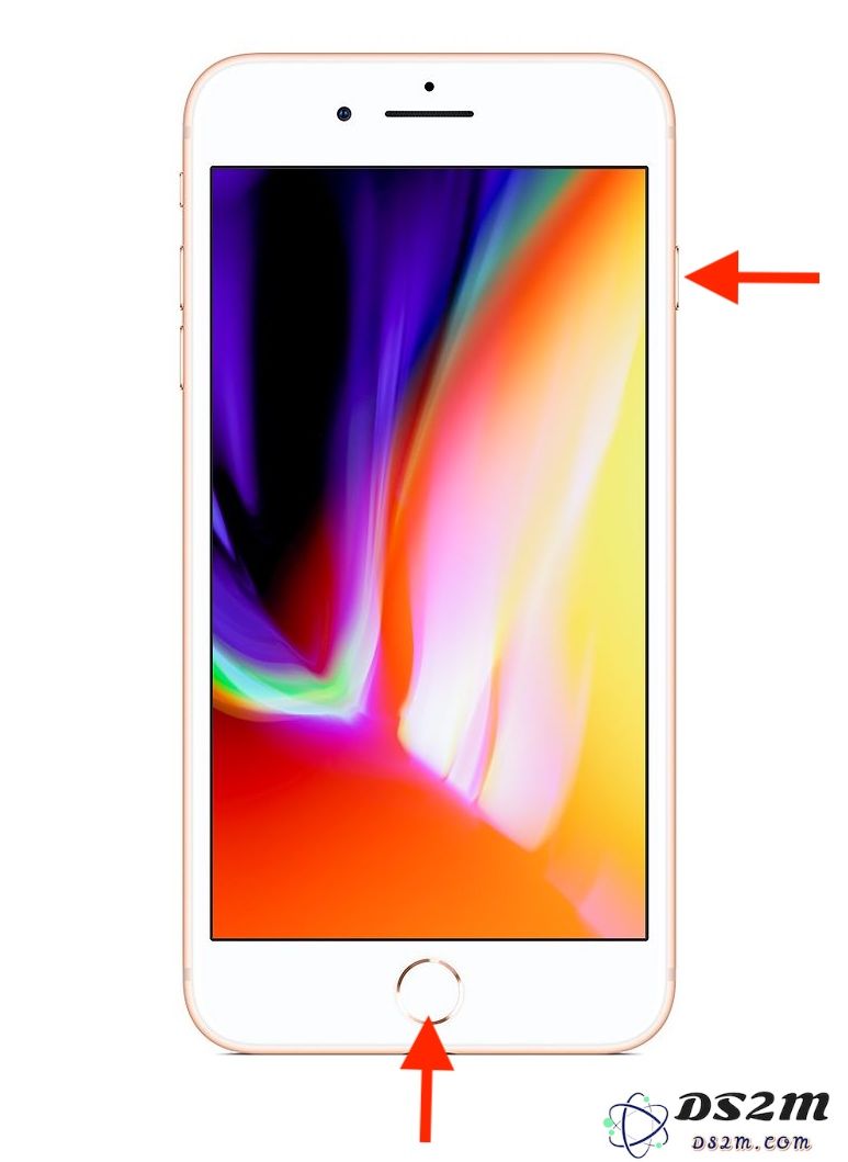 如何在 iPhone 上截图？