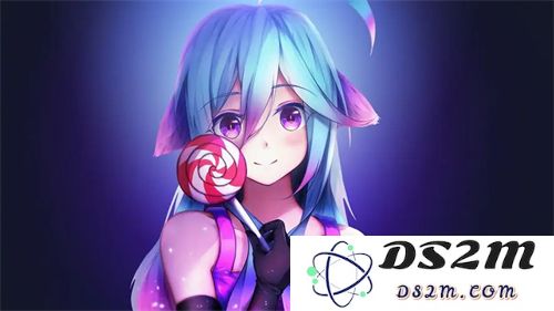 原神琳妮特开襟乳液狂飙图片揭示角色魅力，打破美学界限：展现艺术与游戏的完美结合