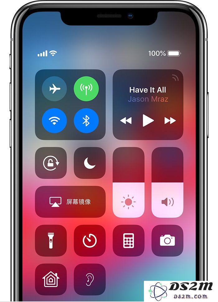 iPhone 隐藏功能：连接 AirPods 后变身“窃听器”