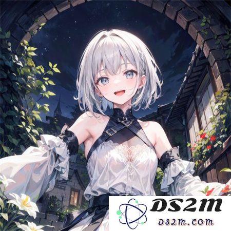 玉杵入牦户天下一奇吃桔带皮的传奇故事，探访神奇美食文化：趣味横生与感悟人生