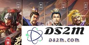 三国志战略版中的拒马在战斗中的具体作用及其对策略的影响分析