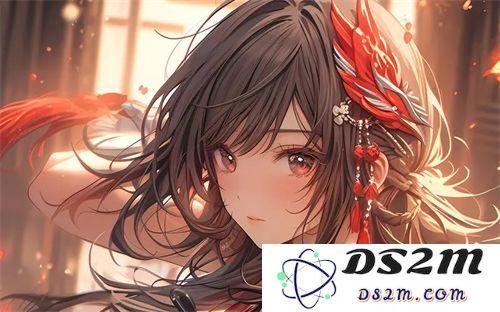 play视频在线：流媒体时代的全新奇观与娱乐体验