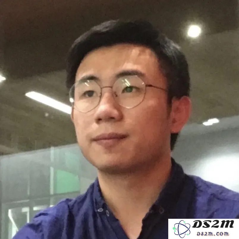 2025英伟达奖学金名单公布，7位华人入选！中科大浙大校友在列，人均6万美元