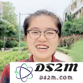 2025英伟达奖学金名单公布，7位华人入选！中科大浙大校友在列，人均6万美元