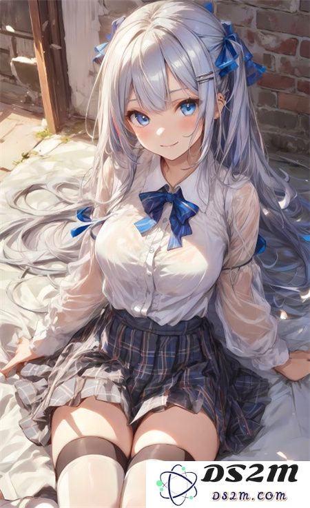 精品一线二线三线无人区的奇妙探险，探索美丽与神秘：谁说人迹罕至不值得一游