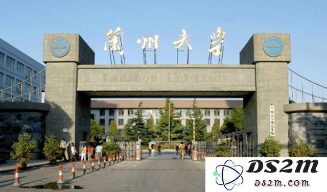 原神水4件套适合谁